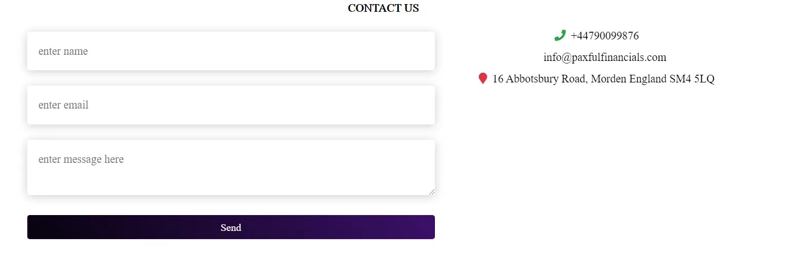  Customer Support