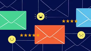 customer-support