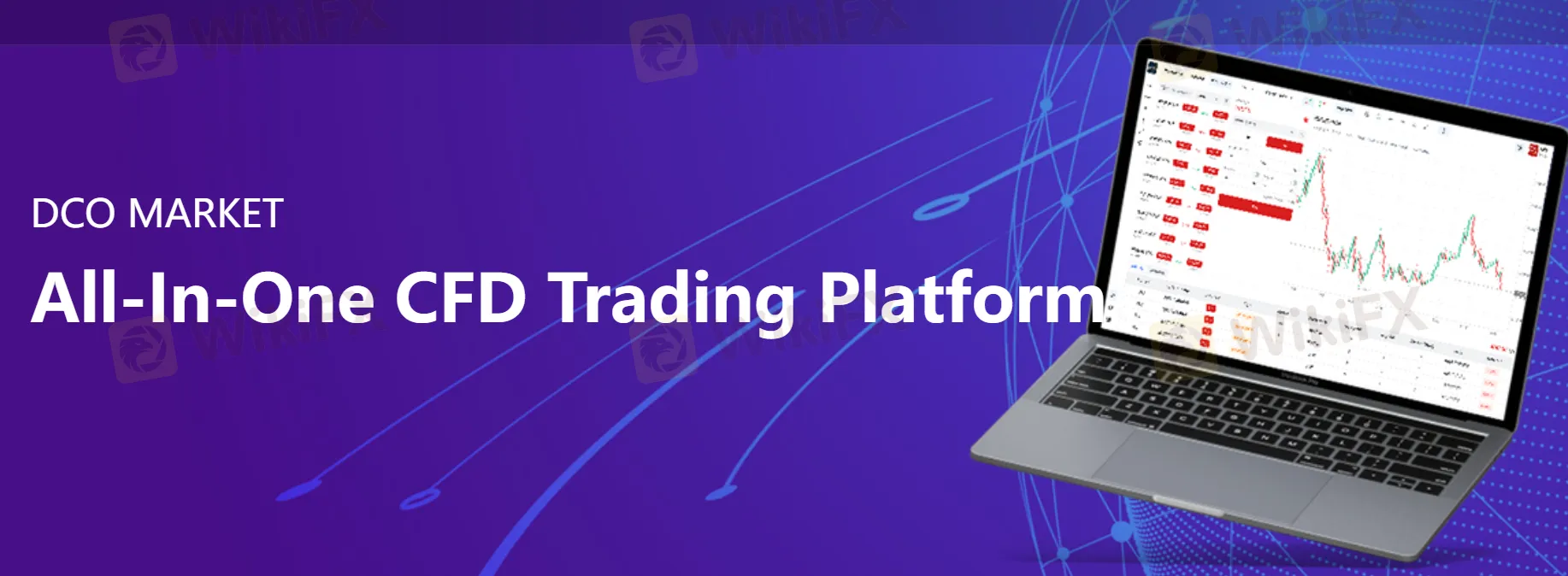 Trading Platform