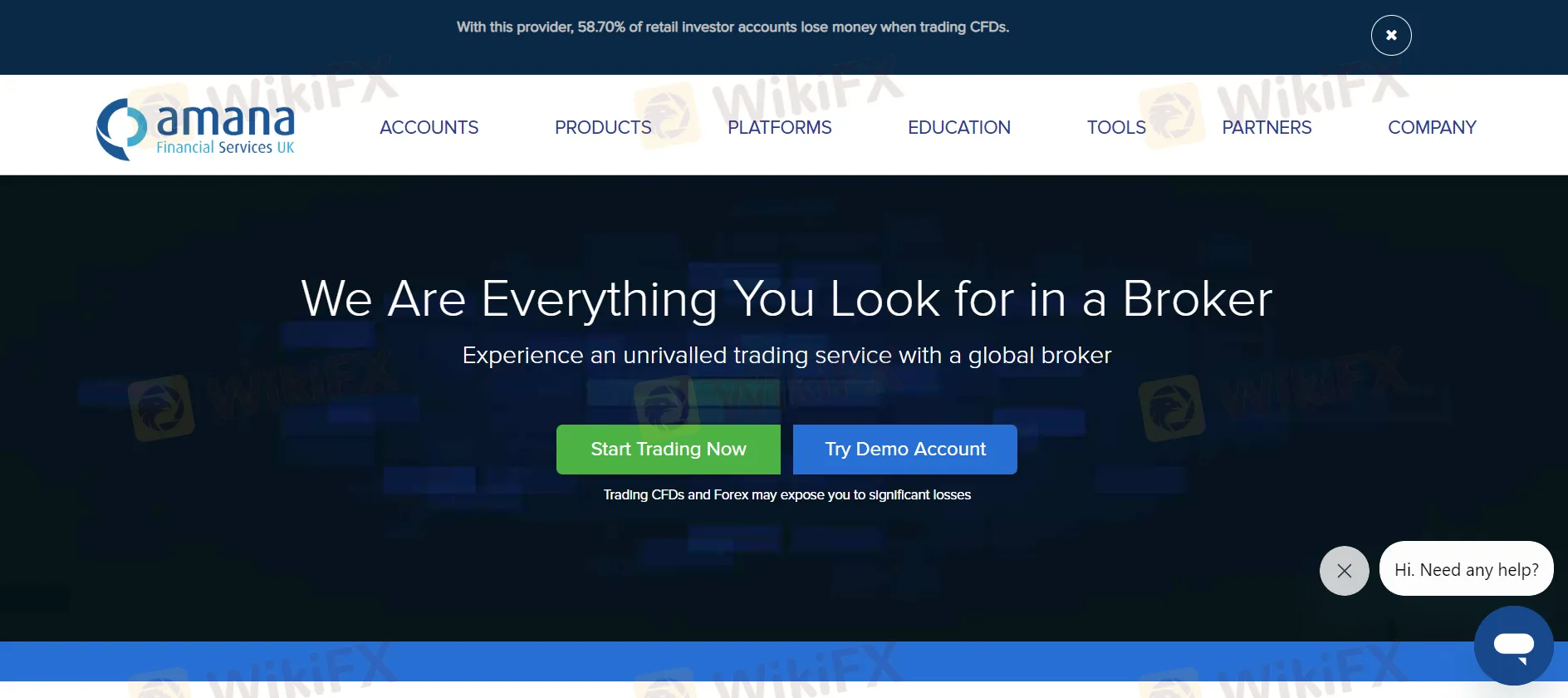 basic-info basic-info