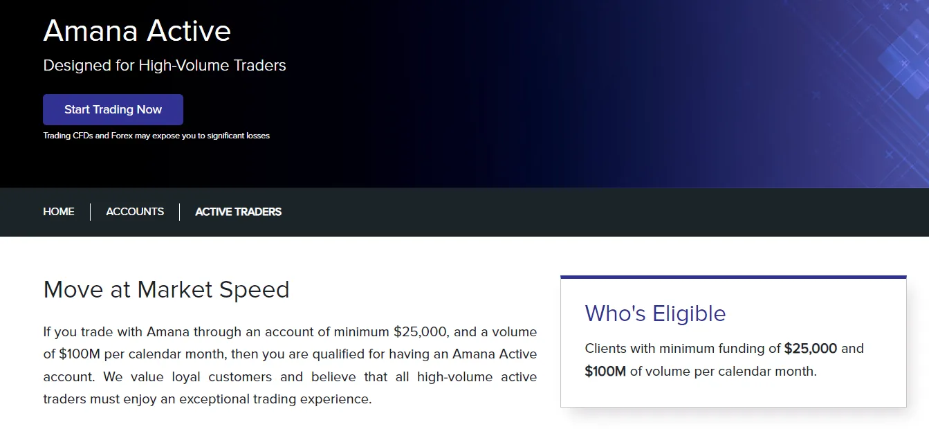 Account Types Account Types