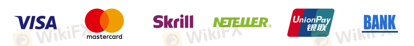 payment-methods payment-methods