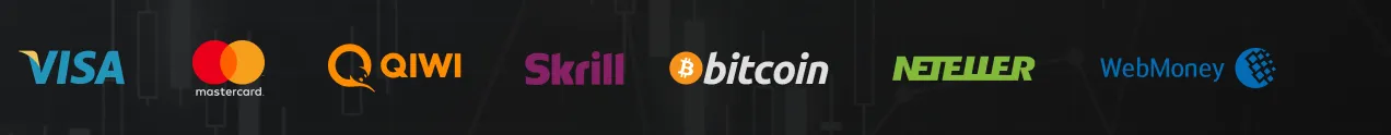 payment methods payment methods