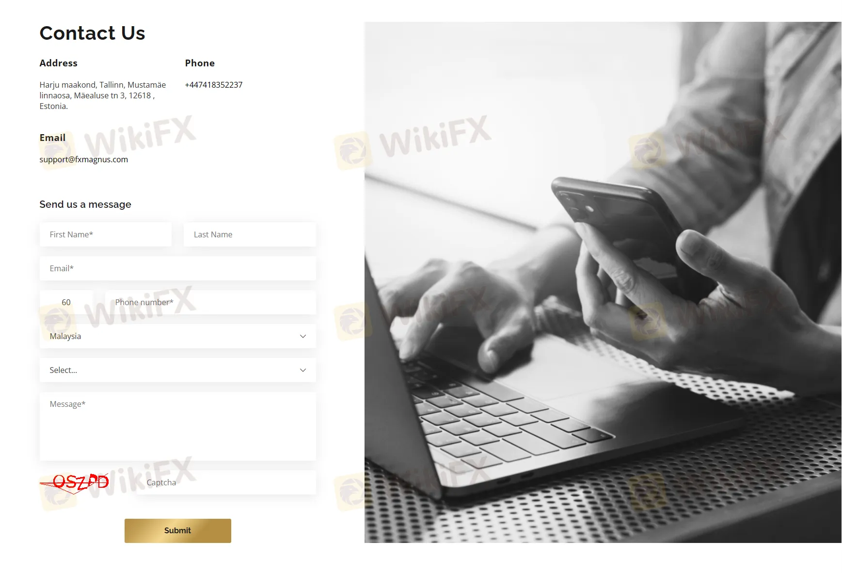 контактные данные контактные данные