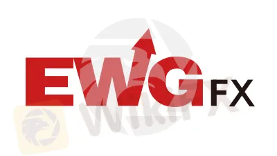 basic-info basic-info