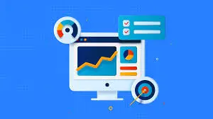 Trading Platform Trading Platform