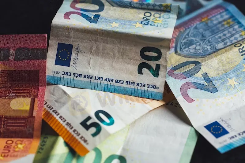 market-instruments market-instruments