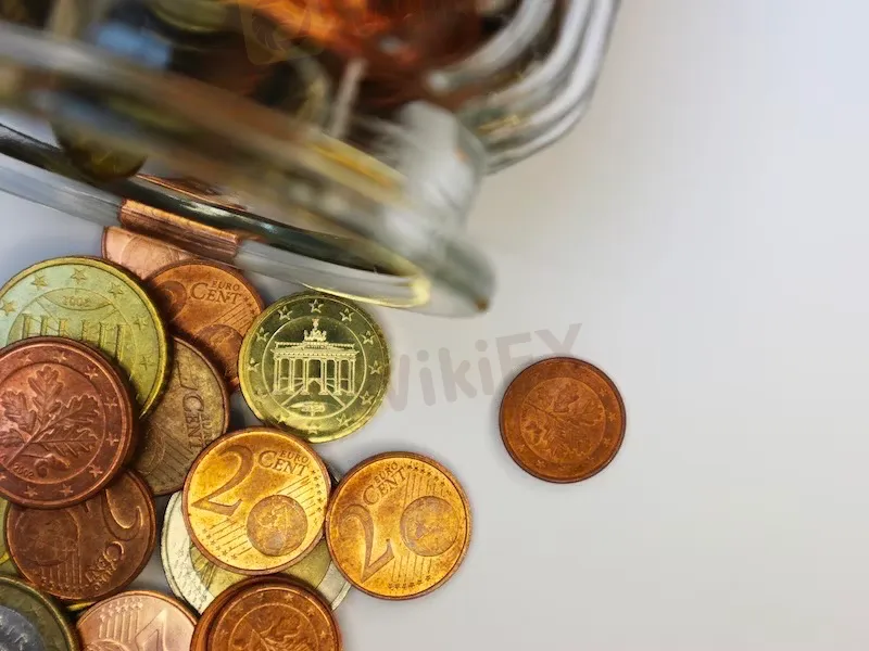 deposit-withdrawal deposit-withdrawal