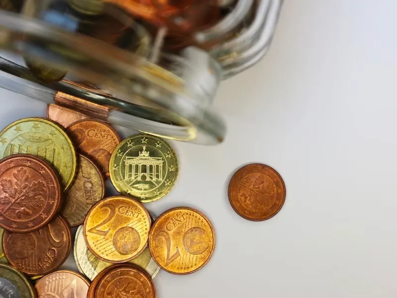 deposit-withdrawal deposit-withdrawal