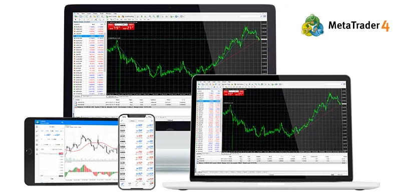 trading-platform trading-platform