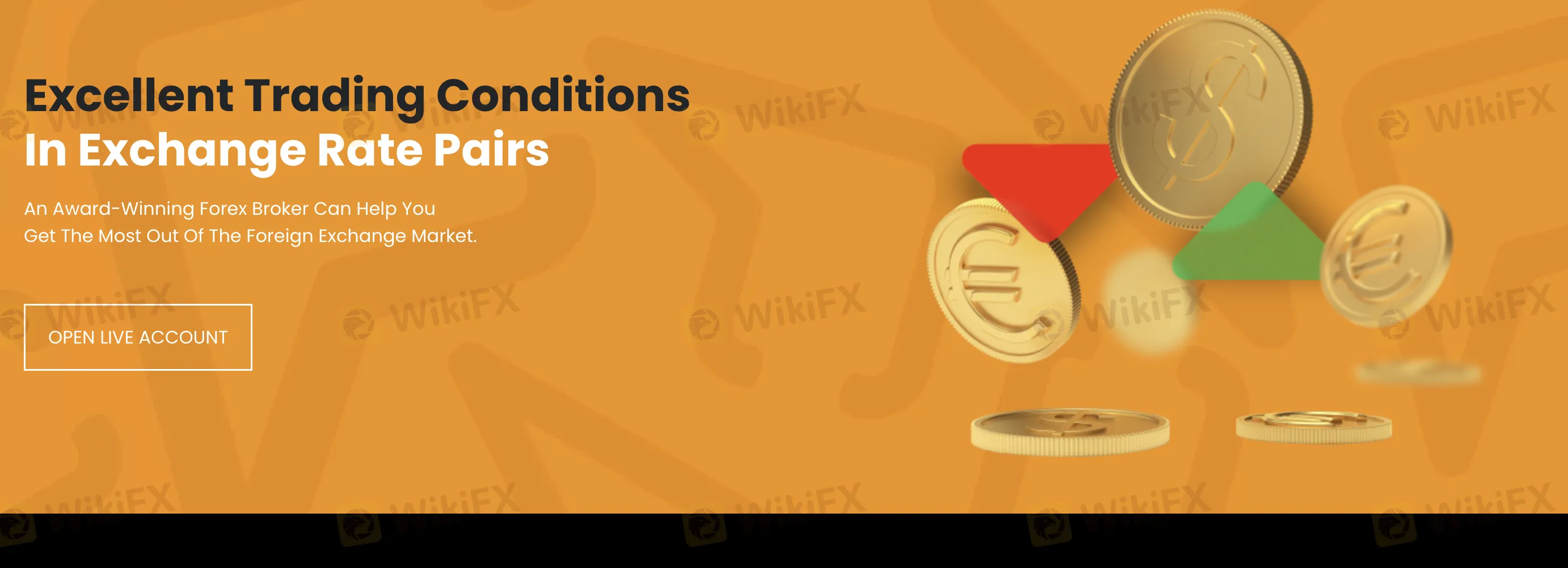 forex