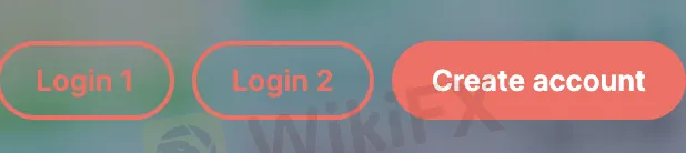 open-account open-account