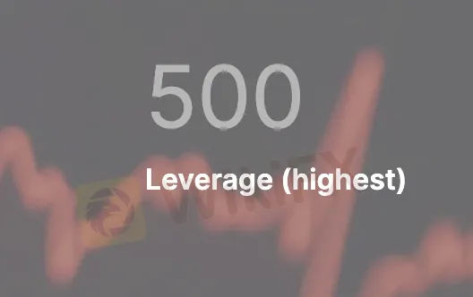 leverage leverage