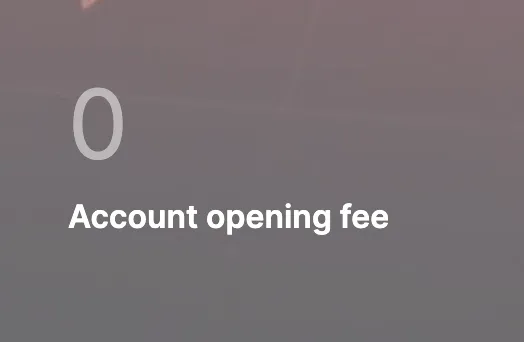 fees fees