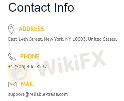 customer-support customer-support