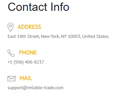 customer-support customer-support