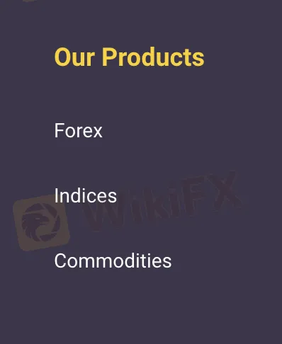 market-instruments market-instruments