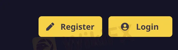 open-account open-account