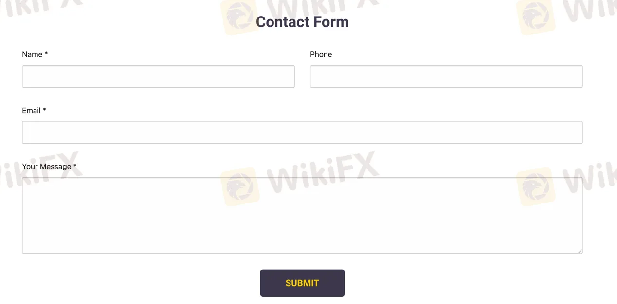 customer-support customer-support