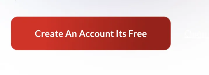 open-account