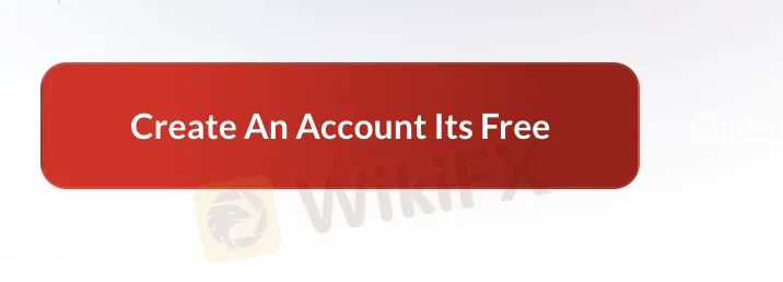 open-account open-account