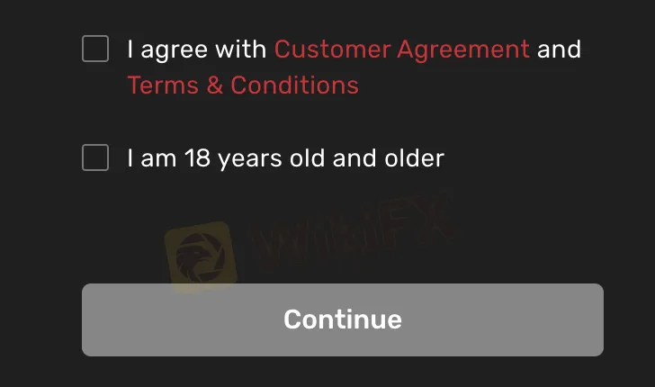 open-account open-account