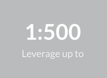 leverage 