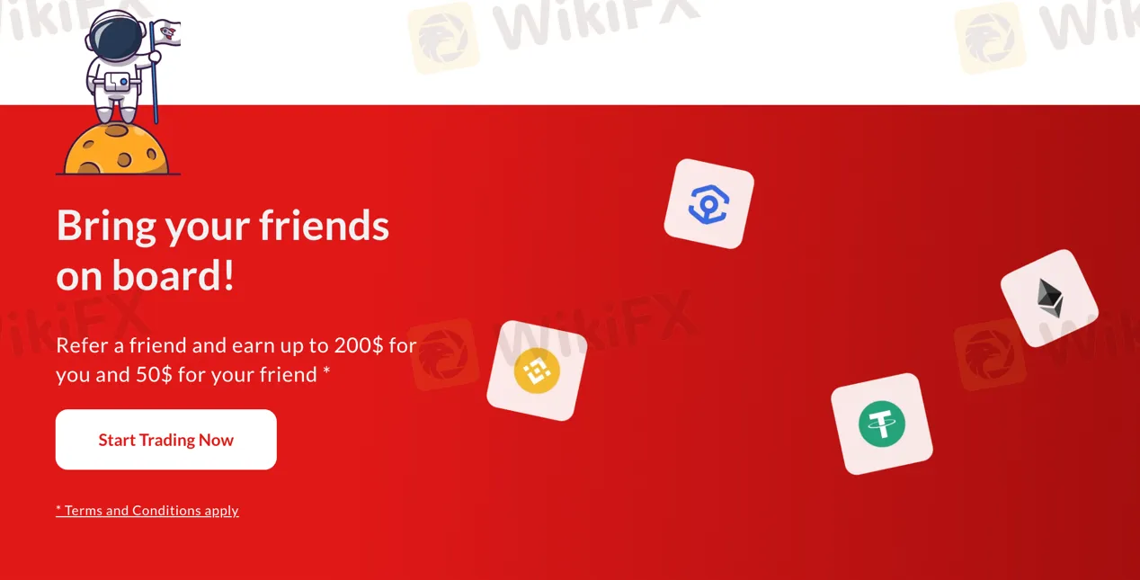 promotions promotions