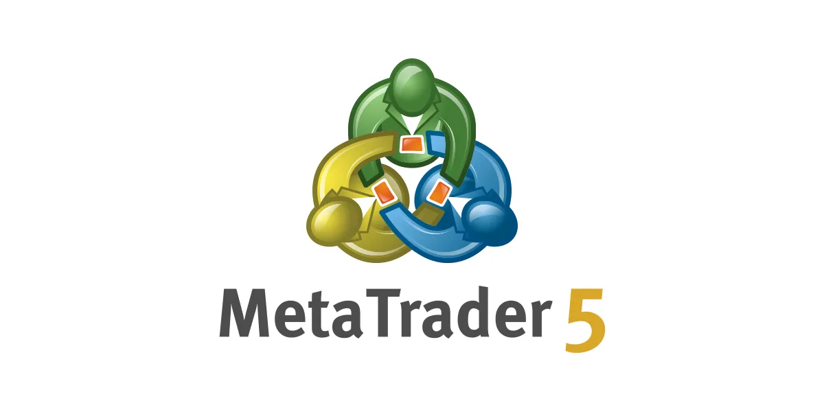 Plateformes de trading