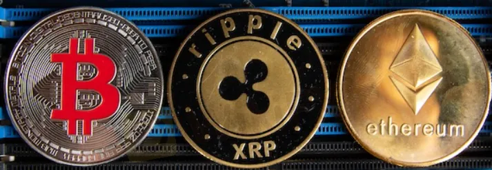 market-instruments market-instruments