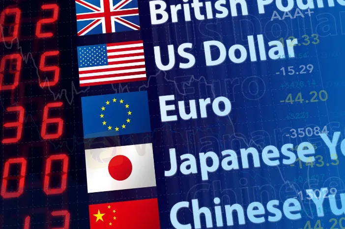 market-instruments market-instruments