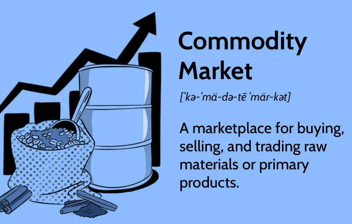 market-instruments market-instruments