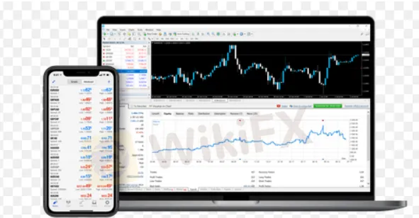 trading-platform trading-platform