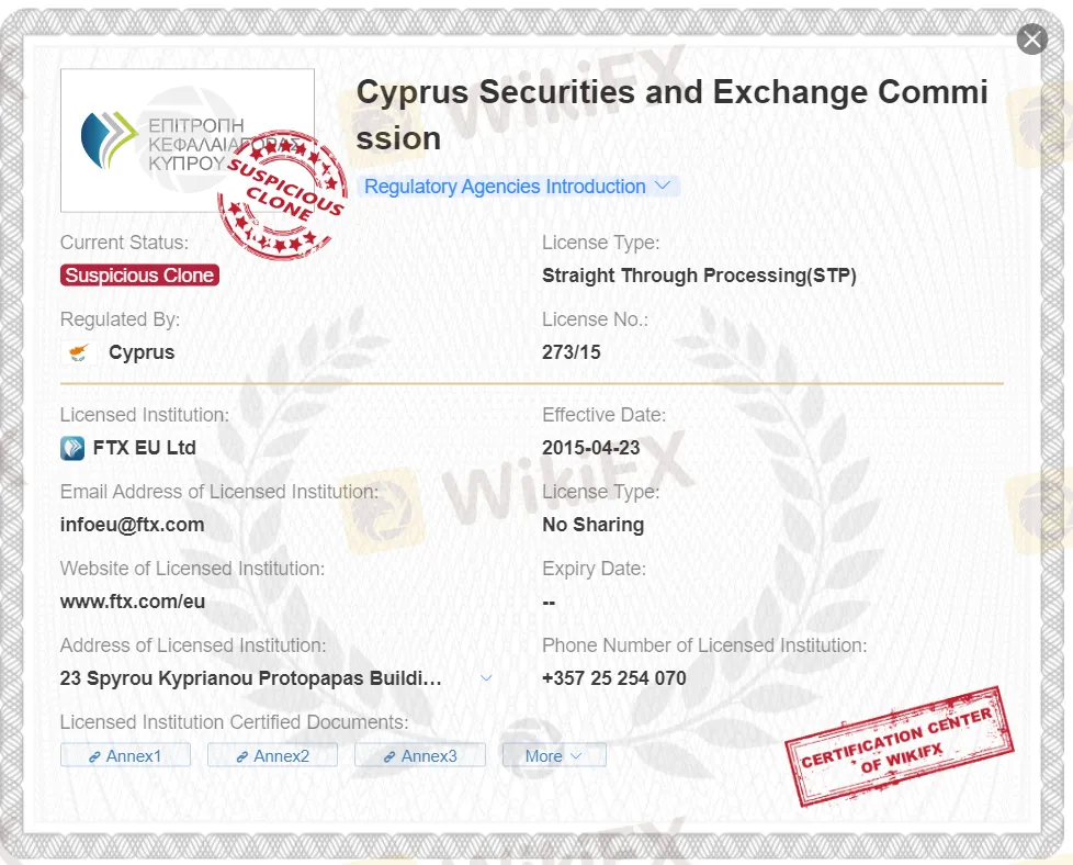регулирование регулирование