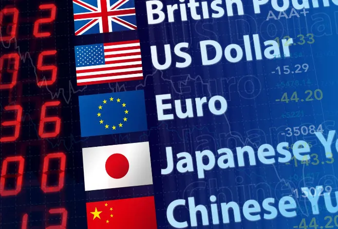 currency-pair currency-pair
