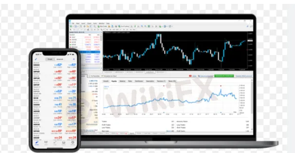 trading-platform trading-platform