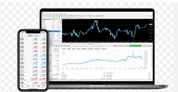 trading-platform trading-platform