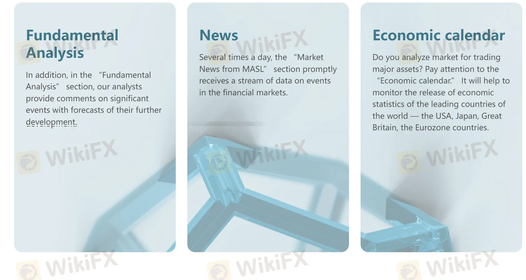 Educational Resources