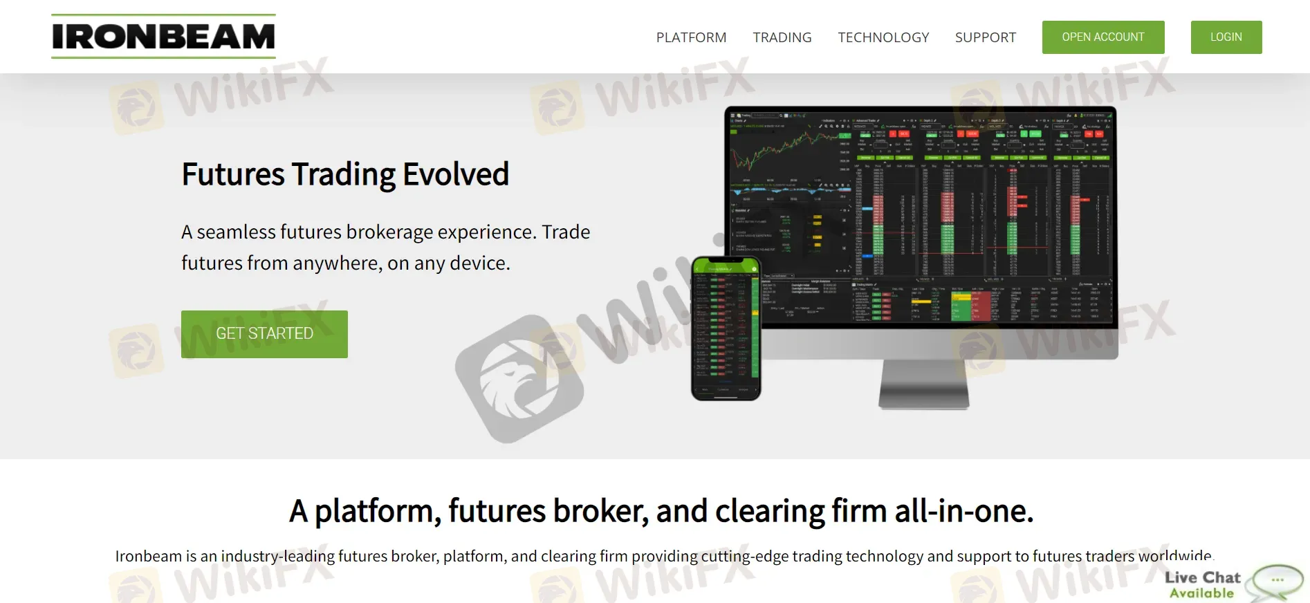 basic-info basic-info