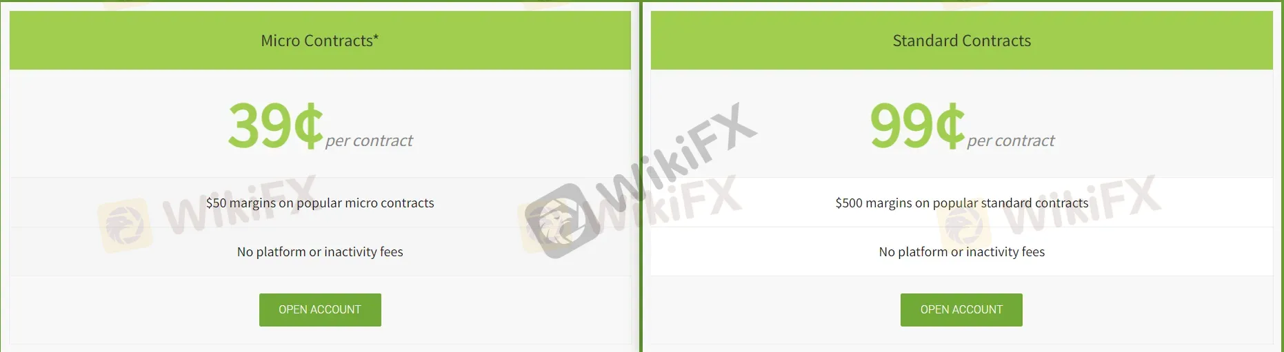 계정 개설 계정 개설