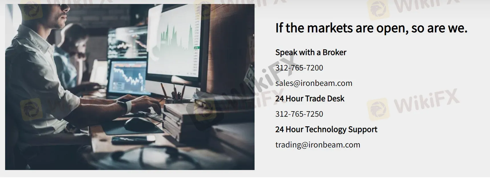 고객 지원 고객 지원