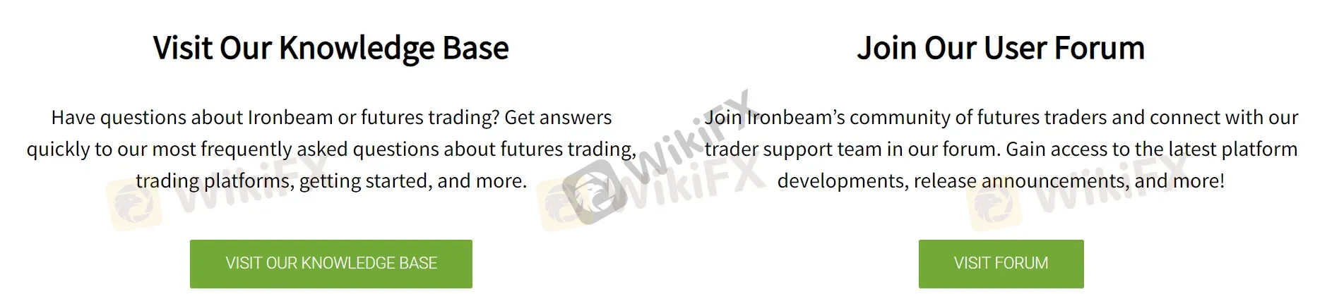 교육 자료 교육 자료