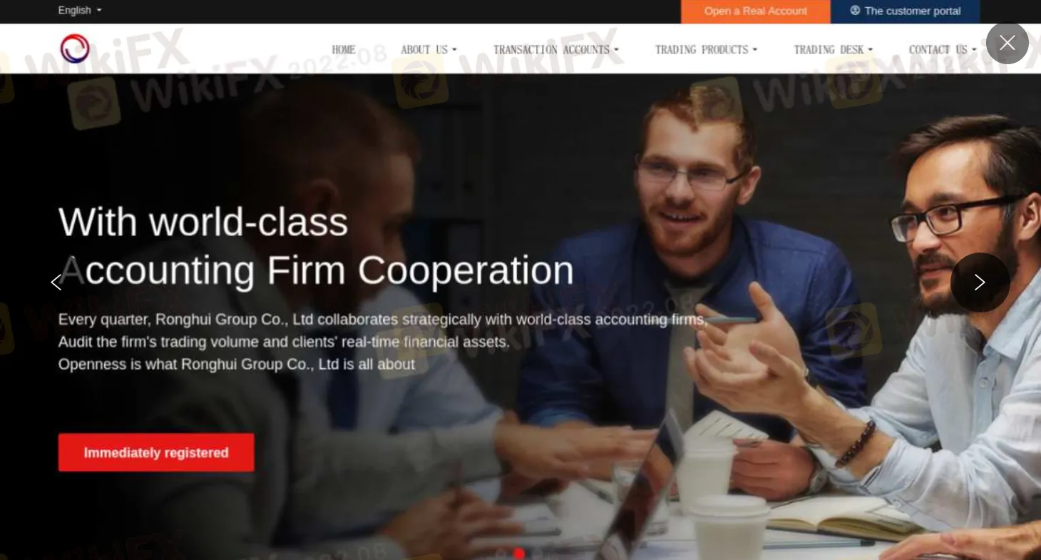 basic-info basic-info