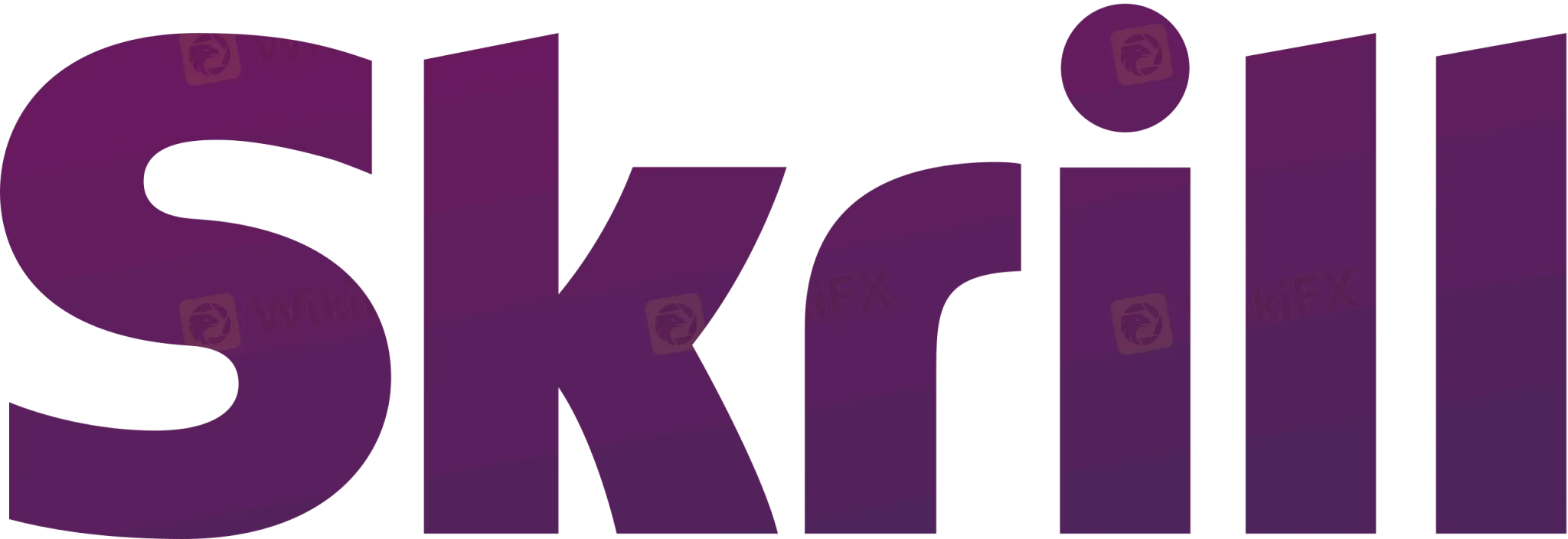 Deposit & Withdrawal Deposit & Withdrawal