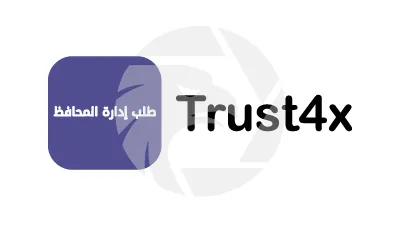 basic-info