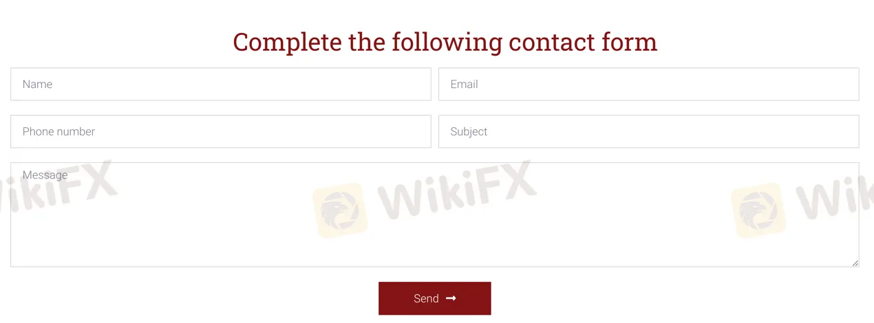  customer-support 