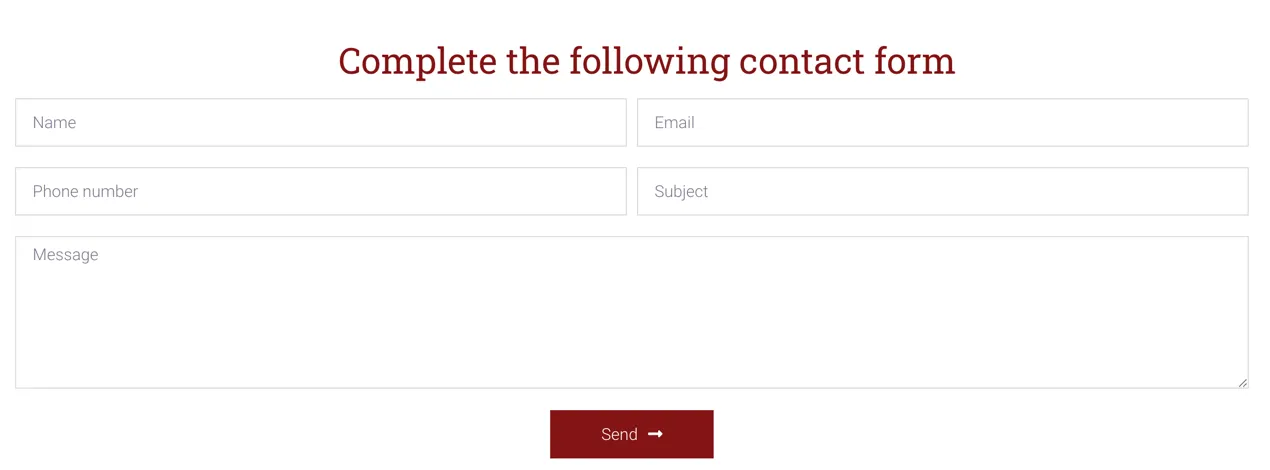 customer-support customer-support