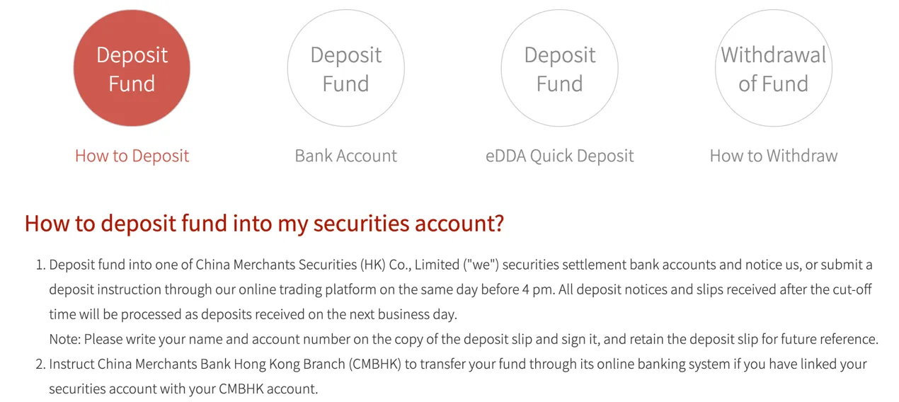 deposit-withdrawal deposit-withdrawal