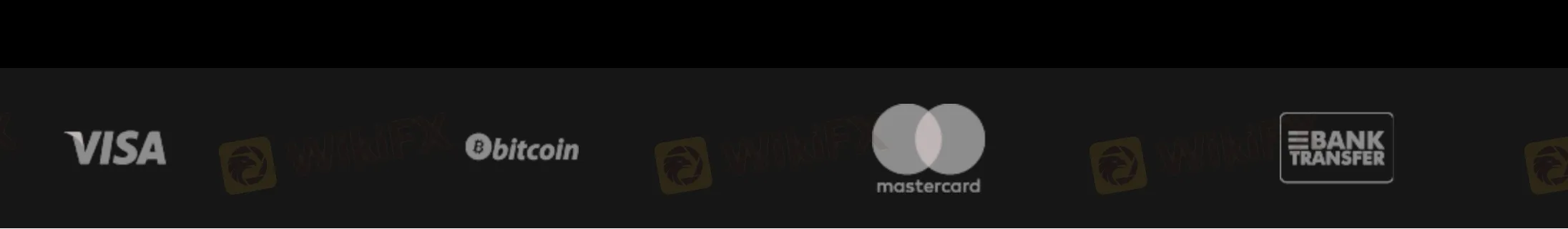 payment methods payment methods