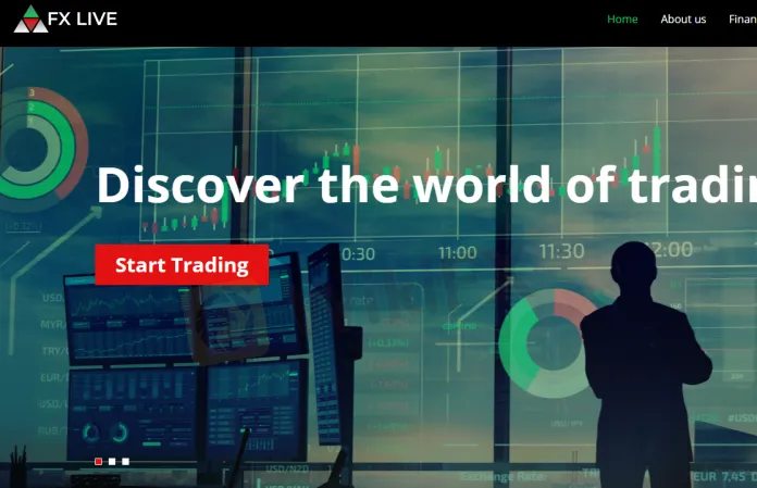 basic-info basic-info